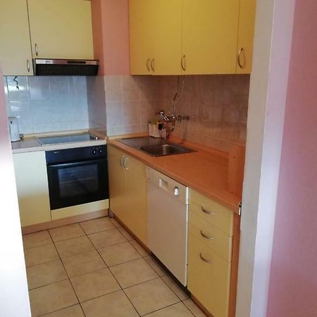 Apartmani Marija Сплит Екстериор снимка