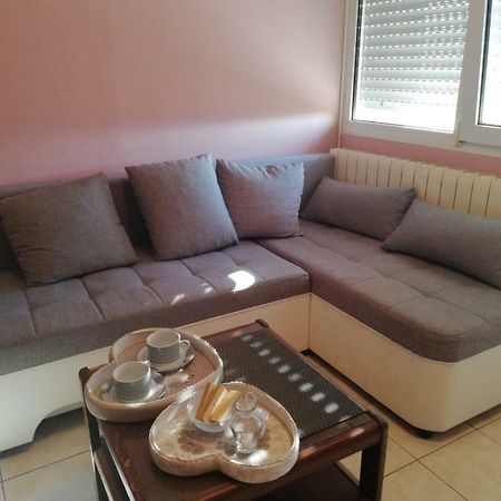 Apartmani Marija Сплит Екстериор снимка